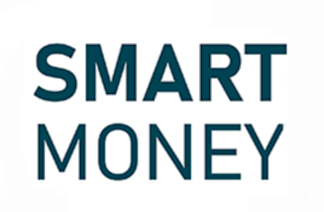 Al via Smart Money, arrivano le nuove agevolazioni per start up